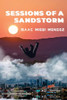 Sessions Of A Sandstorm