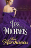 Their Marchioness (Theirs)