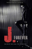 J. - Forever (German Edition)