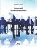 Le Conseil DAdministration (French Edition)