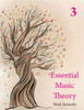 Essential Music Theory Level 3