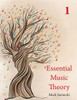 Essential Music Theory Level 1