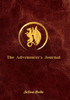 The Adventurer's Journal