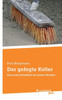 Der Gefegte Keller: Eine Arme Kindheit Im Armen Westen (German Edition)