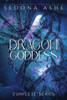 Dragon Goddess: The Complete Series