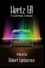 Hertz 131 (Synchronous Continuum)