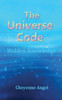 The Universe Code - Hidden Knowledge