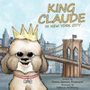 King Claude In New York City