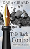Take Back Control