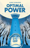 Optimal Power