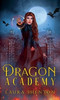 Dragon Academy