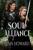 Soul Alliance