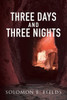 Three Days And Three Nights