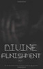 Divine Punishment