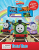 Thomas & Friends All Engines Go Tattle Tales