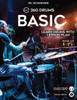 Basic - Learn Drums With Lesson Plan