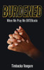 Burdened: When We Pray We Entercede