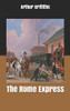 The Rome Express