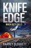 Knife Edge (When Duty Calls)