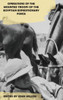 Operations Of The Mounted Troops Of The Egyptian Expeditionary Force
