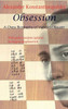 Obsession: A Chess Biography Of Vsevolod Rauzer