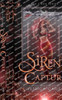 Siren's Capture (Siren Series)