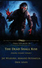 The Dead Shall Rise: Zombie Zombie Zombie (Dark Tide Horror Novellas)