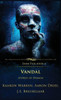 Vandal: Stories Of Damage (Dark Tide Horror Novellas)