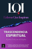 Trascendencia Espiritual: Líderes Que Inspiran (Spanish Edition)
