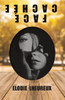 Face Cachée (French Edition)
