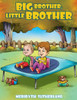 Big Brother, Little Brother