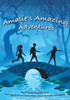 Amalie's Amazing Adventures