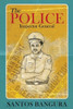The Police Inspector General