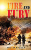 Fire And Fury (Revised)