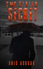 The Stolen Secret