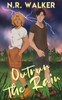 Outrun The Rain - Alternative Cover (The Storm Boys)