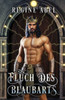 Fluch Des Blaubarts (German Edition)