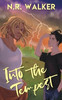 Into The Tempest - Alternative Cover (The Storm Boys)