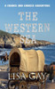 The Western Sea (A Chance And Choices Adventure)