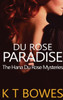 Du Rose Paradise (Hana Du Rose Mysteries)