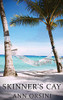 Skinner's Cay