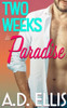 Two Weeks In Paradise