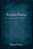 Exodus Rising (Tales Of Starlight V3) (2Nd Edition)
