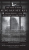 The Voice Of Hope: Aung San Suu Kyi From Prison - And A Letter To A Dictator