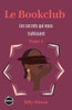 Le Bookclub: Les Secrets Qui Nous Trahissent-Tome 1 (French Edition)