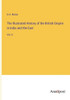 The Illustrated History Of The British Empire In India And The East: Vol. Ii