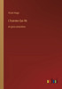 L'Homme Qui Rit: En Gros Caractères (French Edition)