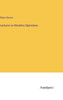 Lectures On Obstetric Operations