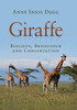Giraffe: Biology, Behaviour and Conservation