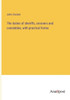 The Duties Of Sheriffs, Coroners And Constables, With Practical Forms